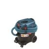 Aspirateur eau et poussière Bosch 06019C31W0 - Aspirateur GAS 35 M AFC - 06019C31W0