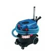 Aspirateur eau et poussière Bosch 06019C36W0 - Aspirateur GAS 35 H AFC - 06019C36W0