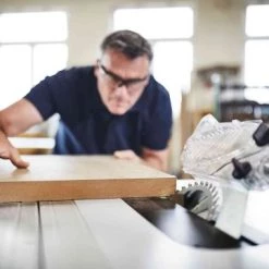 Scie sur table Festool TKS 80 EBS KT/W40 - Scie circulaire sur table - incl lame de scie et cartouche - 2200W - 254mm - 577143 10 Scie sur table Festool TKS 80 EBS KT/W40 - Scie circulaire sur table - incl lame de scie et cartouche - 2200W - 254mm - 577143 -Outil électroportatif Soldes ae86c6220fe1d1ffc6cb6a6d7d8e2ce2