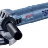 Meuleuse d'angle Bosch GWS 880 - Meuleuse d'angle - 125 mm - 880 W - 060139600A