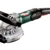 Surfaceuse Metabo RSEV 19-125 RT Ponceuses de rénovation - 603825700