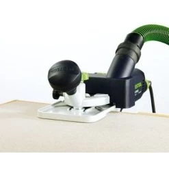 Affleureuse Festool 574359 - Affleureuse OFK 700 EQ-Plus - 576232 10 Affleureuse Festool 574359 - Affleureuse OFK 700 EQ-Plus - 576232 -Outil électroportatif Soldes b025c2650360f90712a65f2053f61649
