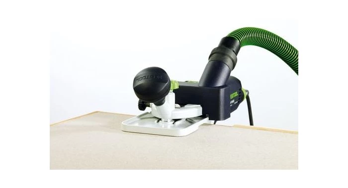 Affleureuse Festool 574359 - Affleureuse OFK 700 EQ-Plus - 576232 5 Affleureuse Festool 574359 - Affleureuse OFK 700 EQ-Plus - 576232 – Image 5