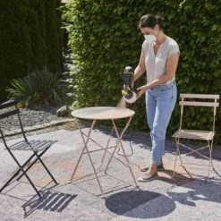 Pistolet à peinture Wagner 2359328 -Outil électroportatif Soldes b036bcf8b5683c0be47cb4d69d83685f