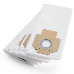 Aspirateur eau et poussière Flex VCE 44 LAC - Kit aspirateur eau et poussière inc. 5 sacs filtre - Classe L - 42L - 1400W - 471.208 7 Aspirateur eau et poussière Flex VCE 44 LAC - Kit aspirateur eau et poussière inc. 5 sacs filtre - Classe L - 42L - 1400W - 471.208 -Outil électroportatif Soldes b06cef9211df49c664a4ab1b47b17813