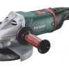 Meuleuse d'angle Metabo WE 24-230 MVT Meuleuses d'angle - 606469000