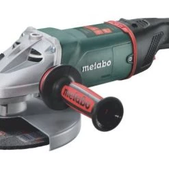 Meuleuse d'angle Metabo WE 24-230 MVT Meuleuses d'angle - 606469000