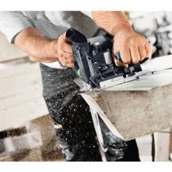 Autres outils électriques Festool SSU 200 EB-Plus-FS - Scie UNIVERS -Outil électroportatif Soldes b153d49566f7c61fc8e0e79e549882ff