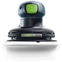 Ponceuse excentrique Festool ETS EC 150/3 EQ - Ponceuse excentrique 10 Ponceuse excentrique Festool ETS EC 150/3 EQ - Ponceuse excentrique -Outil électroportatif Soldes b17cfd0962db70cfb905b8b4379123b0 4