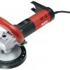 Ponceuse excentrique Flex 405477 / LD 15-10 125