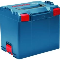 Scie plongeante Bosch 0615990M9B / GKT 55 GCE 9 Scie plongeante Bosch 0615990M9B / GKT 55 GCE -Outil électroportatif Soldes b2a9e97ece2ce77cad4c3910a8964dac