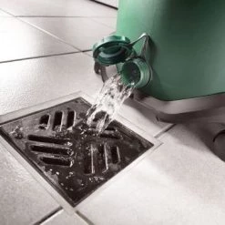 Aspirateur eau et poussière Bosch 06033D1200 - Aspirateur AdvancedVac 20 - 06033D1200 8 Aspirateur eau et poussière Bosch 06033D1200 - Aspirateur AdvancedVac 20 - 06033D1200 -Outil électroportatif Soldes b30e5c7e1fb677f685ddc97ecc4b8b76