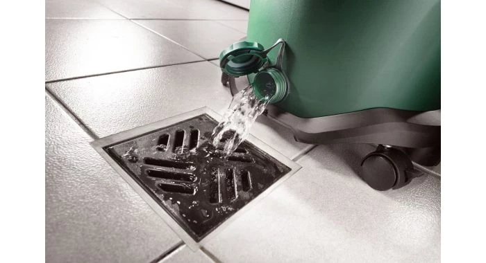 Aspirateur eau et poussière Bosch 06033D1200 - Aspirateur AdvancedVac 20 - 06033D1200 3 Aspirateur eau et poussière Bosch 06033D1200 - Aspirateur AdvancedVac 20 - 06033D1200 – Image 3