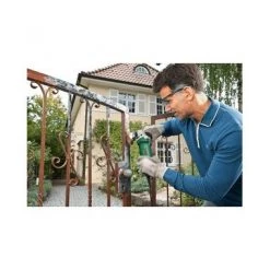 Meuleuse d'angle Bosch 06033A270A 7 Meuleuse d'angle Bosch 06033A270A -Outil électroportatif Soldes b31b942f858f75b67dd2ae3827c0f149