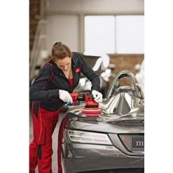 Polisseuse Flex XFE 7-15 150 Polisseuse - 710W - 150mm - variable - 418.080 9 Polisseuse Flex XFE 7-15 150 Polisseuse - 710W - 150mm - variable - 418.080 -Outil électroportatif Soldes b3a9440d569a5a043d3b289df15edacf