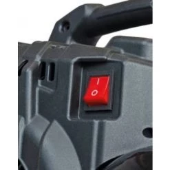 Compresseur Stanley DST101/8/6 - Compresseur d'air portatif - 0,75kW - 8 Bar - 6L - 105L/min 8 Compresseur Stanley DST101/8/6 - Compresseur d'air portatif - 0,75kW - 8 Bar - 6L - 105L/min -Outil électroportatif Soldes b4a7060603372b96f5a4c45dc59e38a2