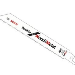 Scie sabre Bosch 0615990EC6 - Scie sabre GSA 1300 PCE - 0615990EC6 6 Scie sabre Bosch 0615990EC6 - Scie sabre GSA 1300 PCE - 0615990EC6 -Outil électroportatif Soldes b4ae66b956ad3d9e537d22476b338425 1