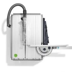 Scie à onglet Festool CS 50 EBG-Set - Scies semi-stationnaire -Outil électroportatif Soldes b61b08cabe43d4ce2bedf9059ffaee99 1