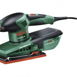 Ponceuse vibrante Bosch 0603340200 - Ponceuse vibrante PSS 250 AE - 0603340200 8 Ponceuse vibrante Bosch 0603340200 - Ponceuse vibrante PSS 250 AE - 0603340200 -Outil électroportatif Soldes b71f602d242cdeb706e5ea517ba28de8