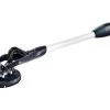 Ponceuse girafe Festool LHS-E 225 EQ - Ponceuse à bras - 571934