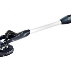 Ponceuse girafe Festool LHS-E 225 EQ - Ponceuse à bras - 571934