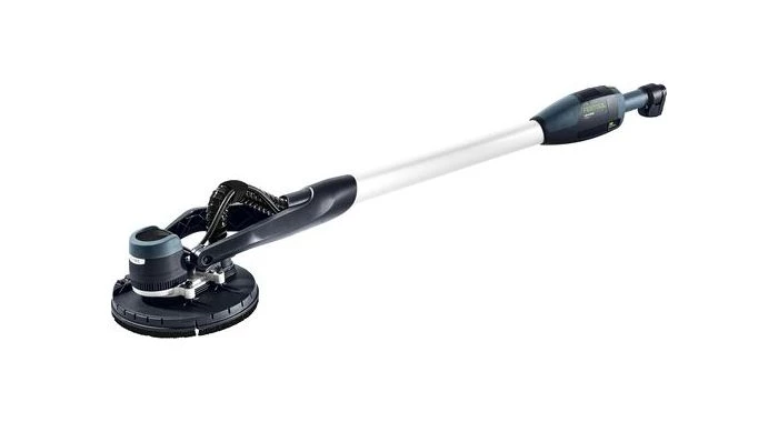 Ponceuse girafe Festool LHS-E 225 EQ - Ponceuse à bras - 571934 1 Ponceuse girafe Festool LHS-E 225 EQ - Ponceuse à bras - 571934