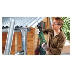 Scie sabre Bosch 06033A7001 - Scie sabre PSA 700 E - 06033A7001 -Outil électroportatif Soldes b89c8a16cb284498a74c1c44f139217a