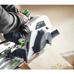 Scie circulaire Festool HK 85 EB-Plus - Scie circulaire portative 8 Scie circulaire Festool HK 85 EB-Plus - Scie circulaire portative -Outil électroportatif Soldes b93156e328fa1eb1278a4441c234ca43