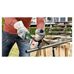 Meuleuse d'angle Bosch 06033A270A 8 Meuleuse d'angle Bosch 06033A270A -Outil électroportatif Soldes b9826a154762dc5742a088826e4678a5