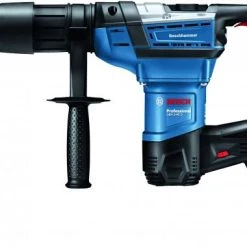 Perforateur burineur Bosch 0611269001 / GBH 5-40 D 11 Perforateur burineur Bosch 0611269001 / GBH 5-40 D -Outil électroportatif Soldes b9be96bfaf8038dfdb4bfd1b606dc9c0