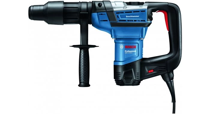 Perforateur burineur Bosch 0611269001 / GBH 5-40 D 6 Perforateur burineur Bosch 0611269001 / GBH 5-40 D – Image 6