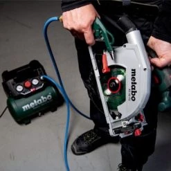 Compresseur Metabo Basic 160-6 W OF Compresseur Basic 11 Compresseur Metabo Basic 160-6 W OF Compresseur Basic -Outil électroportatif Soldes bb27d82b1b63d3eb5f09ca12e4b436fe