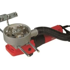 Surfaceuse Flex LST 1503 VR Machine à boucharder - 800-2400tr/min - 1200Watt - 259.229