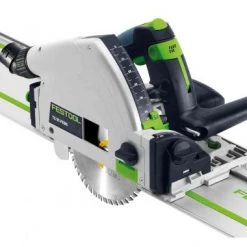 Scie plongeante Festool TS 55 FEBQ-Plus-FS - Scie plongeante - 577010 9 Scie plongeante Festool TS 55 FEBQ-Plus-FS - Scie plongeante - 577010 -Outil électroportatif Soldes bd933d487b1a5e79fd8ea4114c26751c