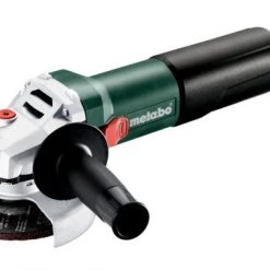 Meuleuse d'angle Metabo WEQ 1400-125 Meuleuses d'angle - 600347000