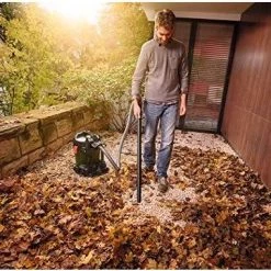 Aspirateur eau et poussière Bosch 06033D1200 - Aspirateur AdvancedVac 20 - 06033D1200 11 Aspirateur eau et poussière Bosch 06033D1200 - Aspirateur AdvancedVac 20 - 06033D1200 -Outil électroportatif Soldes bdfebbedbcaa9d04cffedbc4328ed097