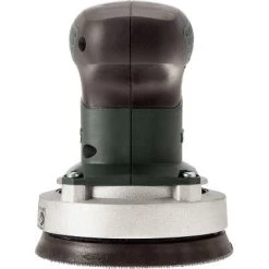 Ponceuse excentrique Metabo SXE 3125 Ponceuse excentrique - 600443500 9 Ponceuse excentrique Metabo SXE 3125 Ponceuse excentrique - 600443500 -Outil électroportatif Soldes be6a00220ee127b3360daf10677b717f