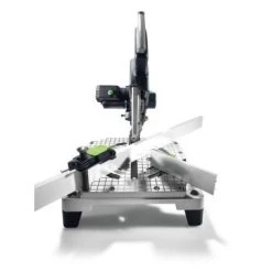 Scie à onglet Festool SYM 70 RE - Scie à onglets -Outil électroportatif Soldes bf1c5dad2196154ecad76832883a8989