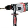 Perceuse Metabo BE 850-2 Perceuse - 600573810