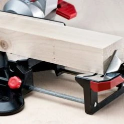 Scie à onglet Metabo KGS 305 M Scie à onglets - 619305000 9 Scie à onglet Metabo KGS 305 M Scie à onglets - 619305000 -Outil électroportatif Soldes c063b7d686c5a299b2baed92df2cf478 1