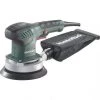 Ponceuse excentrique Metabo SXE 3150 Ponceuse excentrique