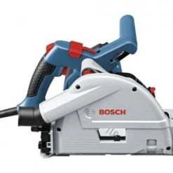 Scie plongeante Bosch GKT 55 GCE - Scie plongeante - 1400W - 165mm - 0601675001 -Outil électroportatif Soldes c20f0f70d4d603cacb98dd4823f98e8f