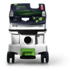 Aspirateur eau et poussière Festool CTH 26 E / a - Aspirateur 8 Aspirateur eau et poussière Festool CTH 26 E / a - Aspirateur -Outil électroportatif Soldes c221df66f0d23f928f7a954e31966d0e