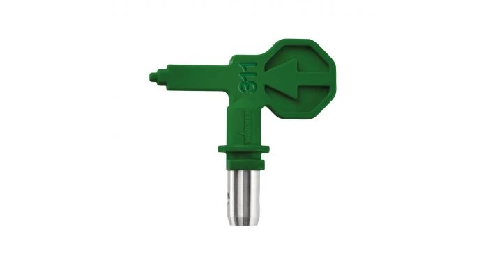 Pistolet à peinture Wagner 517413 1 Pistolet à peinture Wagner 517413