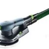 Ponceuse excentrique Festool ETS EC 150/5 EQ - Ponceuse excentrique