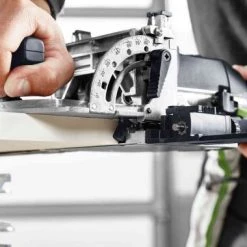 Lamelleuse Festool DF 500 Q-Plus - Fraiseuse 9 Lamelleuse Festool DF 500 Q-Plus - Fraiseuse -Outil électroportatif Soldes c36f2a9cea808b4134bb3a7d30fe0c83