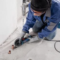 Outil multifonction Bosch 0601237000 - Outil multifonction GOP 30-28 - 0601237000 8 Outil multifonction Bosch 0601237000 - Outil multifonction GOP 30-28 - 0601237000 -Outil électroportatif Soldes c3863b3089fe70109d6dbf9a6cb23168