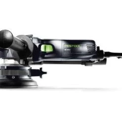 Surfaceuse Festool RG 80 E-Set SZ - Fraiseuse de rénovation - 768966 9 Surfaceuse Festool RG 80 E-Set SZ - Fraiseuse de rénovation - 768966 -Outil électroportatif Soldes c4213c9a4a9d645543a02353ca715b7d