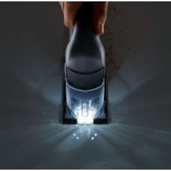 Scie sauteuse Festool PSB 420 EBQ-Plus - Scie sauteuse 11 Scie sauteuse Festool PSB 420 EBQ-Plus - Scie sauteuse -Outil électroportatif Soldes c50346b2f7b5b0ee3c0e373cae3bb3d8