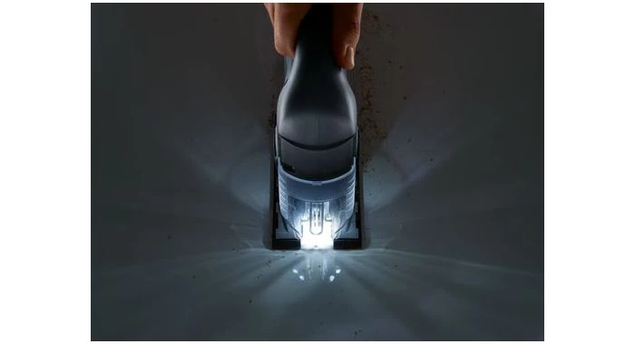 Scie sauteuse Festool PSB 420 EBQ-Plus - Scie sauteuse 6 Scie sauteuse Festool PSB 420 EBQ-Plus - Scie sauteuse – Image 6